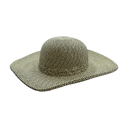 Beige Sun / Beach Hat