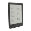 Clara Colour 16GB Black E-Reader