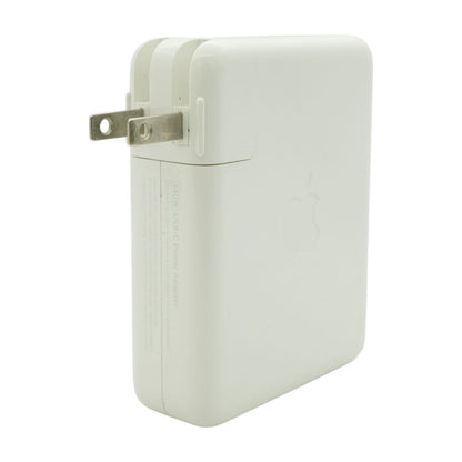 140W USB-C Power Adapter