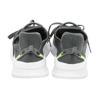 Gray Athletic Shoes