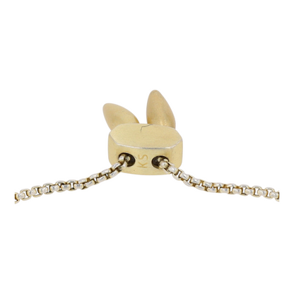 Costume Beaded Bracelet