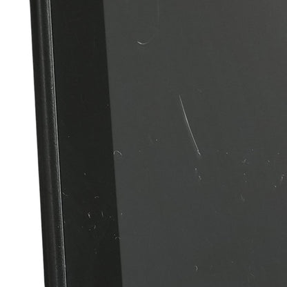 Switch 32GB Game System
