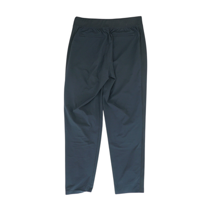 Black Pants
