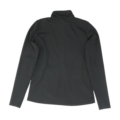 Black Jacket