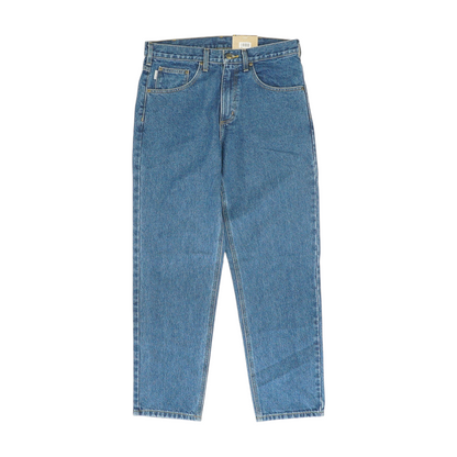 Relaxed Jeans