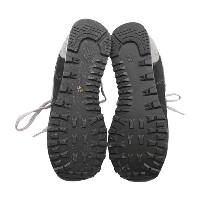 574 Low-Top Athletic Shoes