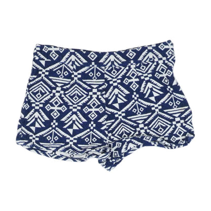 Navy Misc Shorts