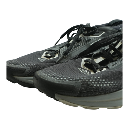 React Pegasus Trail 5 Gore-Tex Low-Top Athletic Shoes