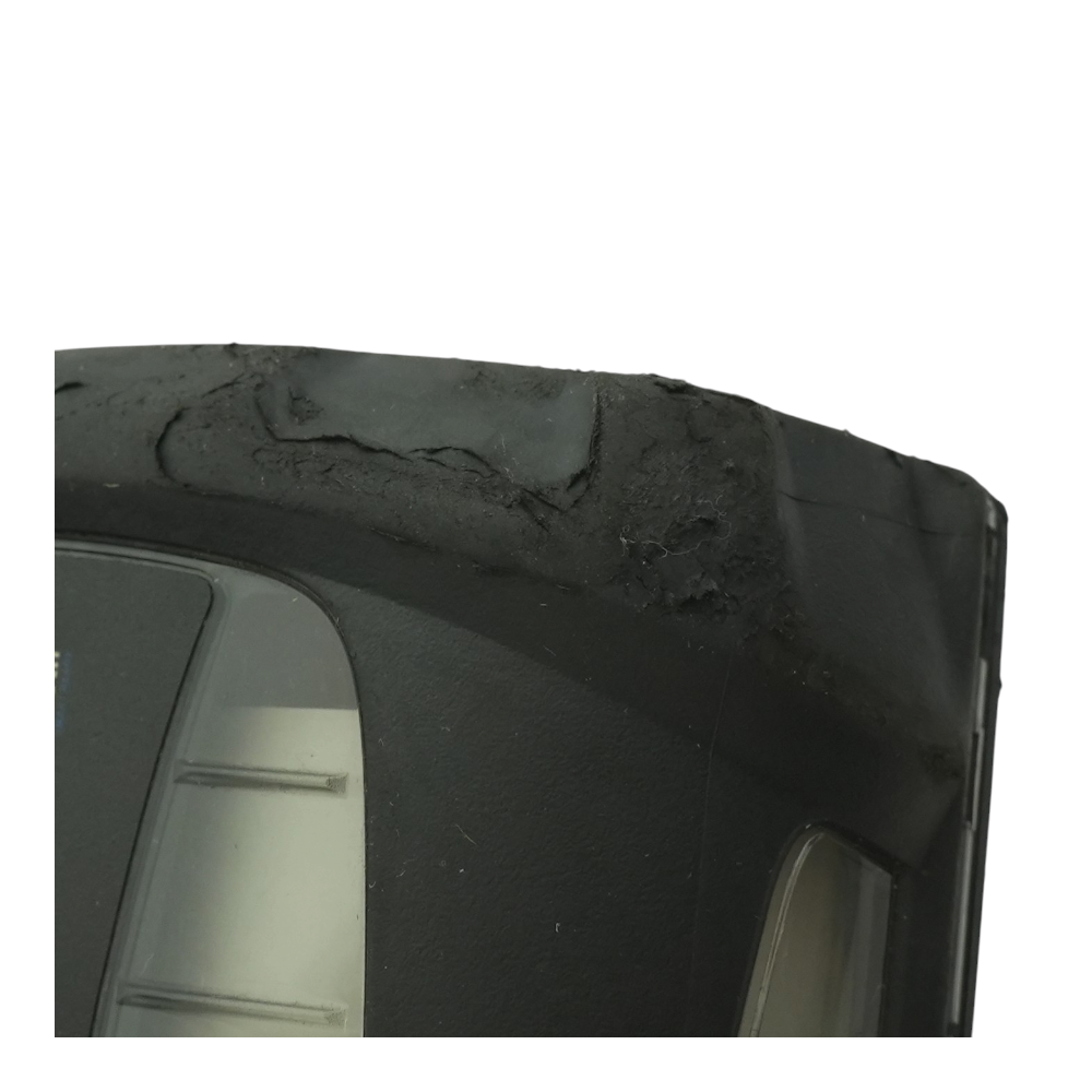 ZQ521 Bluetooth Thermal Label Printer