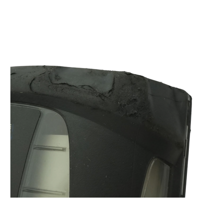ZQ521 Bluetooth Thermal Label Printer