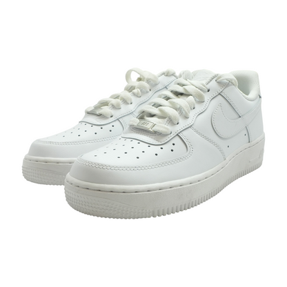 Air Force 1 Low '07 Athletic Shoes