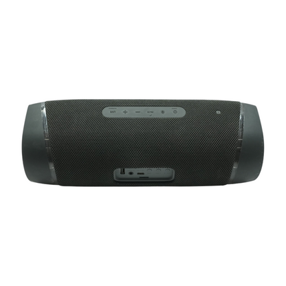 SRS-XB43 Portable Bluetooth Speaker