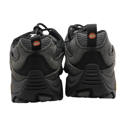 Moab Low-Top Athletic Shoes