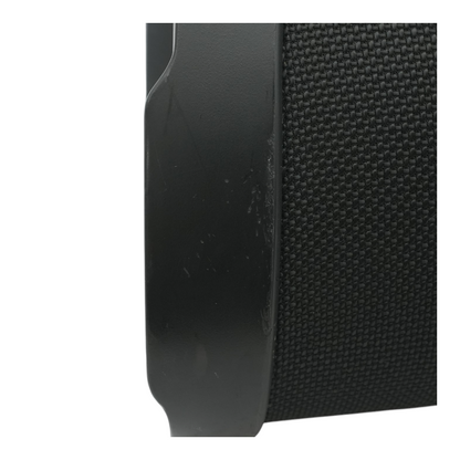 Adventurer Max Boombox Portable Bluetooth Speaker