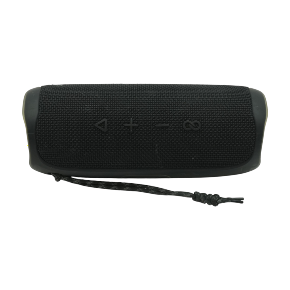 Flip 5 Portable Bluetooth Speaker
