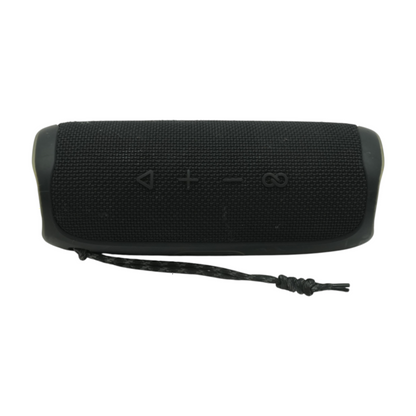 Flip 5 Portable Bluetooth Speaker