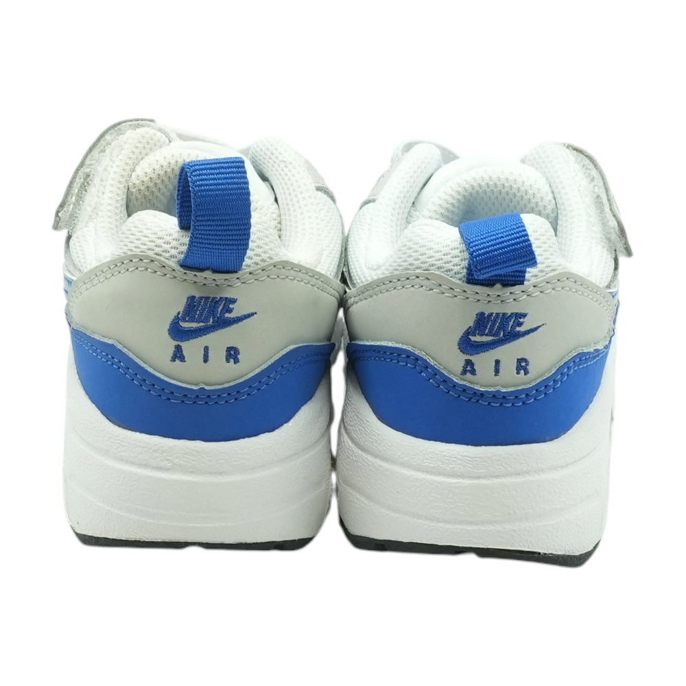 Blue Athletics