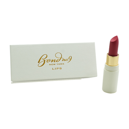 Lipstick Refill - Astor Place