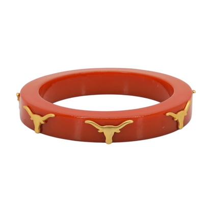 Texas Longhorns Themed Grab Bag