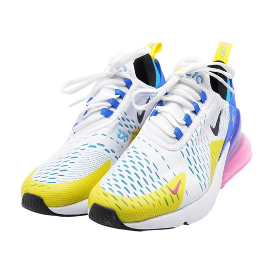 Air Max 27 Multi Athletic Shoes