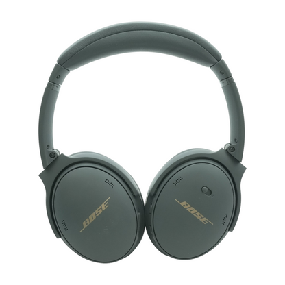 Eclipse Gray QuietComfort 45 Noise Cancelling Headphones