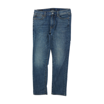 Lucky Brand Athletic Jeans – Image 1