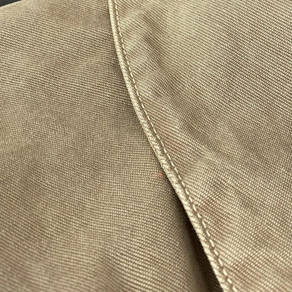 The Cape Coat
