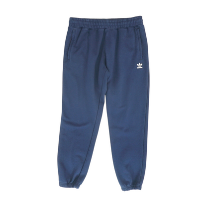 Navy Regular Pants