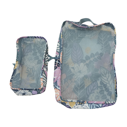 Multi Packing Cube