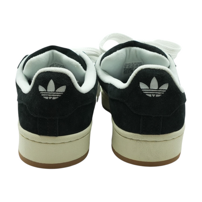 Campus 00s Athletic Shoes