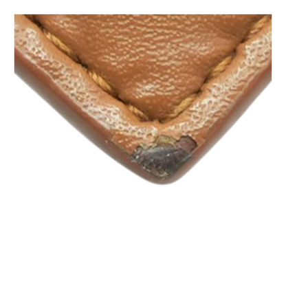 Card Case Wallet