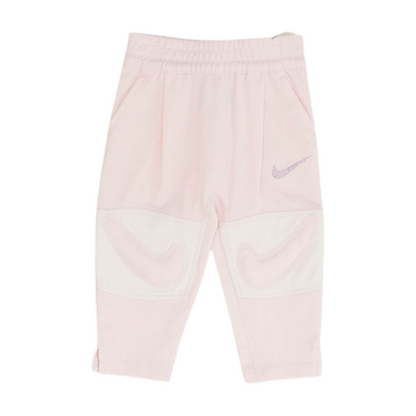 Pink Fashion Leggings