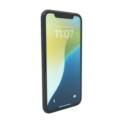 iPhone XR "Sprint" 64GB Black