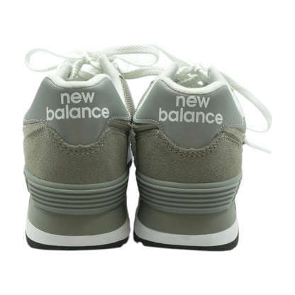 574 Athletic Shoes