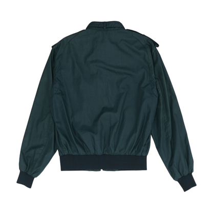 Charcoal Solid Jacket