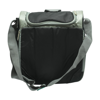 2 Person Picnic Set