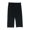 Eileen Fisher Black Pants – Image 1