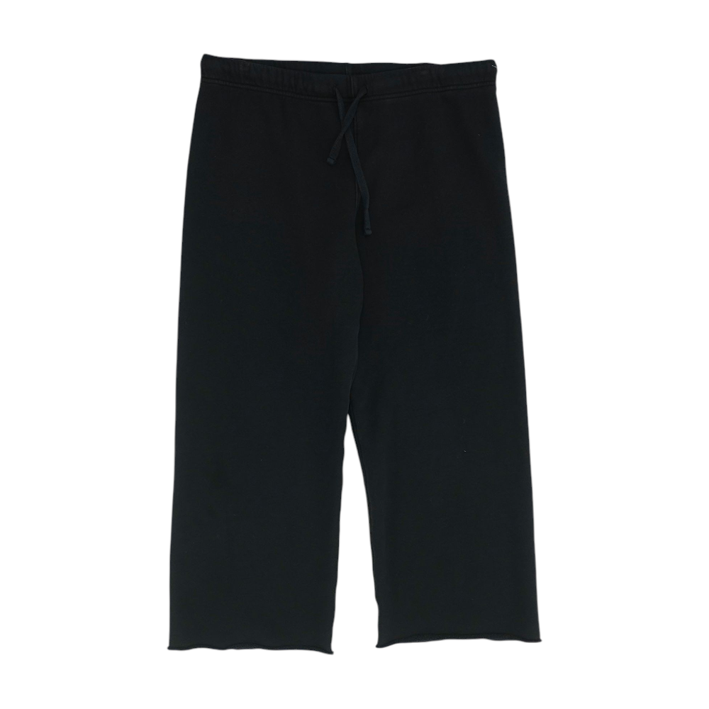 Eileen Fisher Black Pants – Image 1