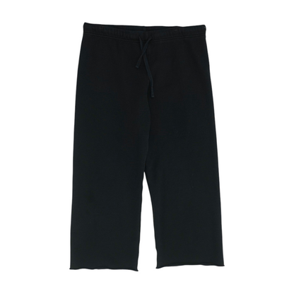 Eileen Fisher Black Pants – Image 1