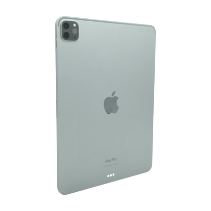 iPad Pro 11.0" Space Gray 4th M2 2TB WiFi Tablet