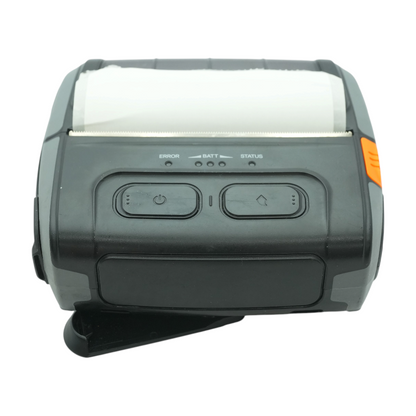 Mobile Receipt Printer
