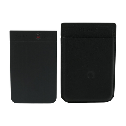 Note AI Voice Recorder