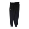 Black Pants