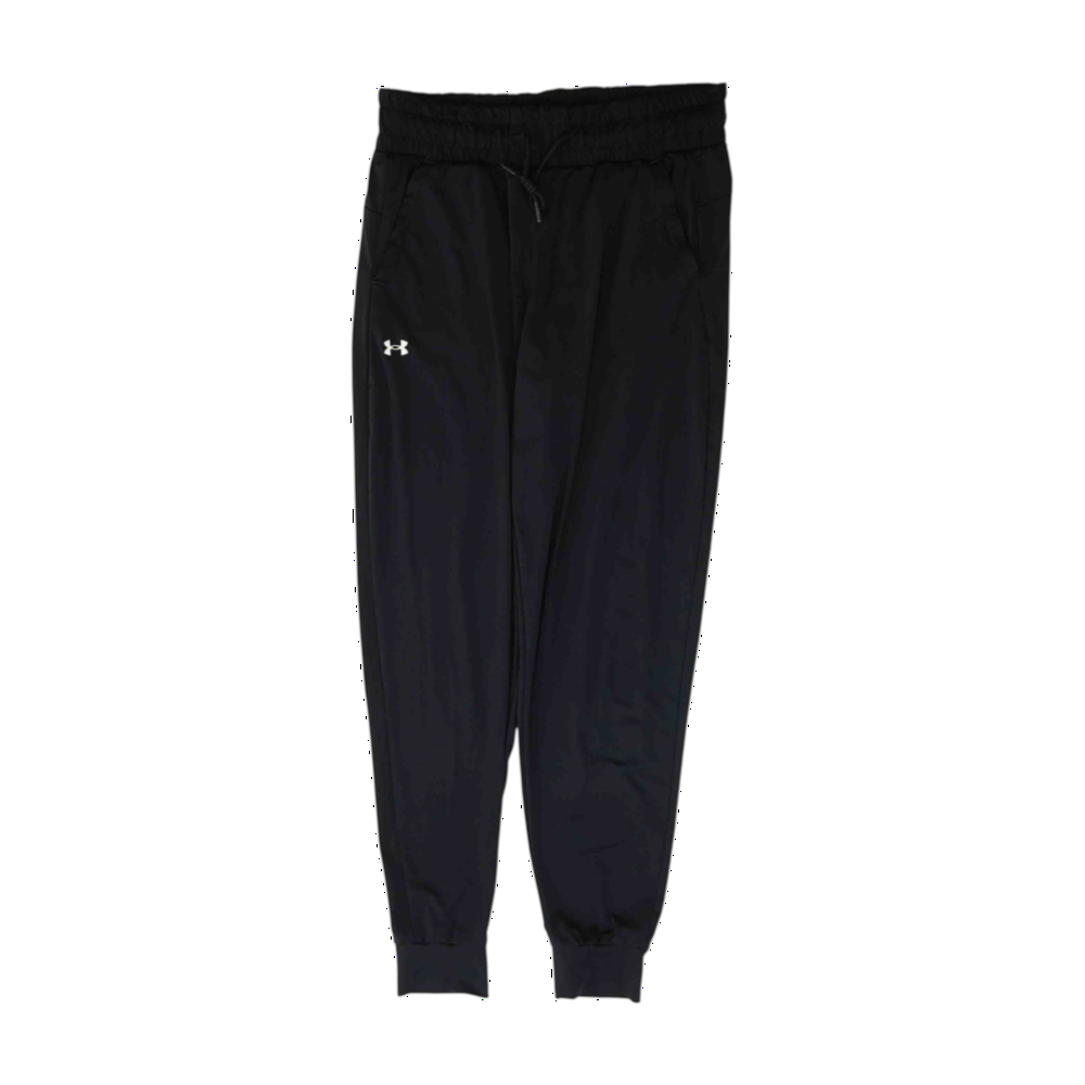Black Pants
