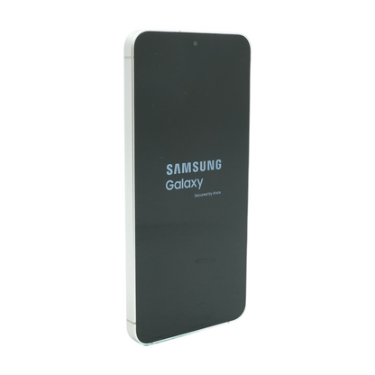 Galaxy S24 "Carrier Unlocked" 256GB Gray UB REFURBISHED
