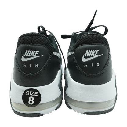 Air Max Excee Low-Top Athletic Shoes