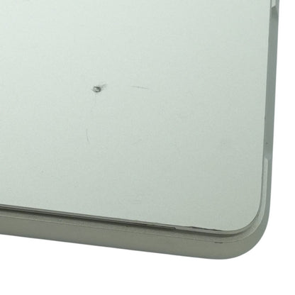 13.0" Surface Pro for Business Silver Intel Core Ultra 7 2.20GHz 32GB 512GB NVME/SSD