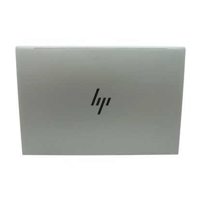 16.0" ZBook Fury 16 Silver Intel Core i7 2.10GHz 32GB 512GB NVME/SSD