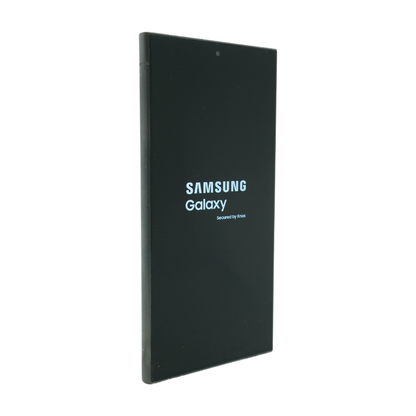 Galaxy S24 Ultra "T-Mobile" 256GB Titanium Black