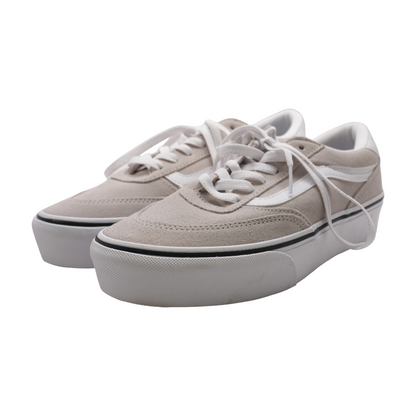 Brooklyn Low-Top Athletic Shoes